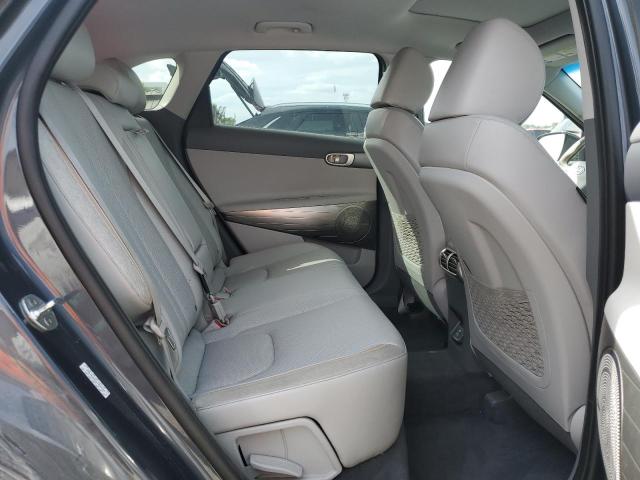 2020 HYUNDAI NEXO LIMIT KM8J84A62LU004180