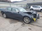 Lot #3304671932 2016 CHRYSLER 300C