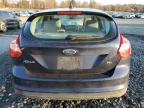 Lot #3304753904 2012 FORD FOCUS SEL