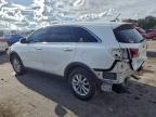 Lot #3297957818 2020 KIA SORENTO L