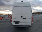 Lot #3304714920 2021 MERCEDES-BENZ SPRINTER 2