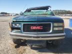 Lot #3296349111 1996 GMC SIERRA K15