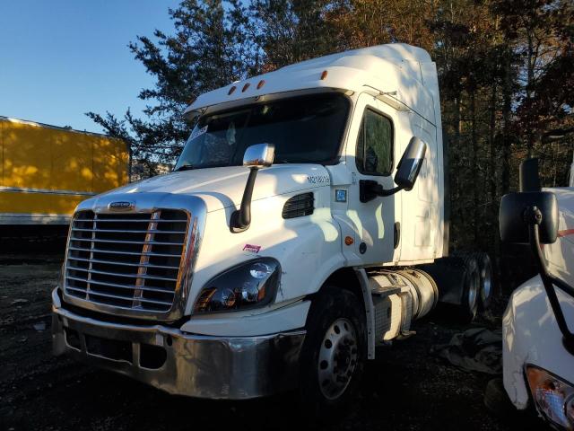 2019 FREIGHTLINER CASCADIA 1 #3291175957