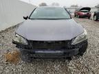 Lot #3305304362 2014 HONDA ACCORD LX