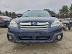 Lot #3301459516 2013 SUBARU OUTBACK 2.