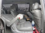 Lot #3293493435 2006 HONDA ODYSSEY EX