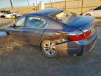 Lot #3301732341 2014 HONDA ACCORD LX