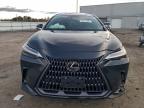 Lot #3305571076 2022 LEXUS NX 350H