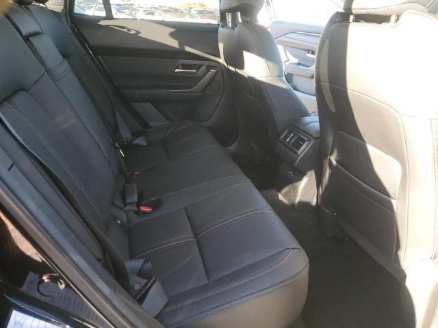 2025 MAZDA CX-50 PREM #3298000044