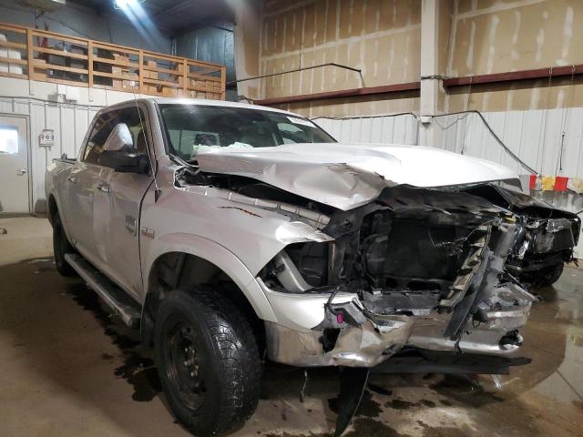 2015 RAM 1500 LONGH #3294646026