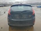 Lot #3303806425 2011 FORD FIESTA SE