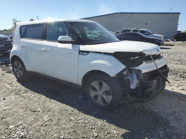 2016 KIA SOUL KNDJN2A21G7340163