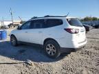 Lot #3297954772 2016 CHEVROLET TRAVERSE L