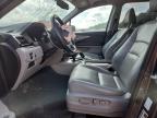 Lot #3296255443 2016 HONDA PILOT EXL