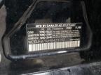 Lot #3304363594 2009 MERCEDES-BENZ E 350 4MAT