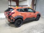 Lot #3311469334 2024 SUBARU CROSSTREK