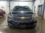 Lot #3294457505 2015 CHEVROLET SUBURBAN K