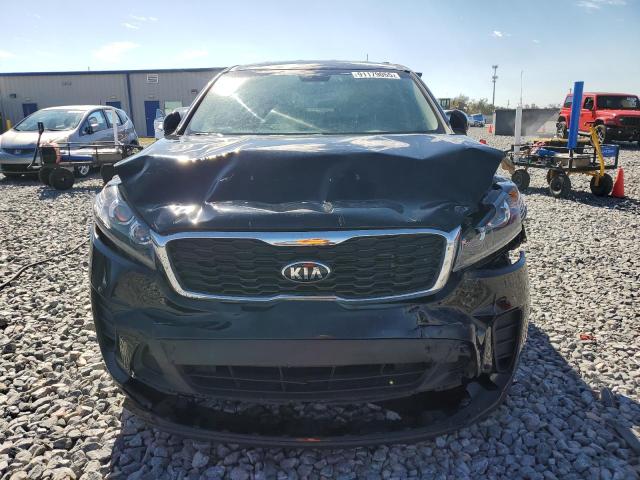 2019 KIA SORENTO L #3285822893