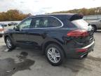 Lot #3294466514 2016 PORSCHE CAYENNE