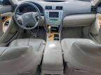 Lot #3305303361 2007 TOYOTA CAMRY LE