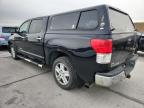 Lot #3304309994 2010 TOYOTA TUNDRA CRE