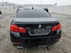 Lot #3305304361 2016 BMW 528 XI
