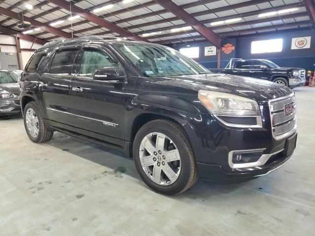 2014 GMC ACADIA DEN #3290162200