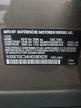 Lot #3301668662 2017 BMW X5 XDR40E