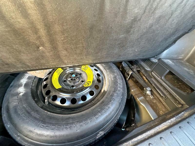 2016 HYUNDAI TUCSON SE #3285533297