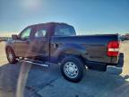 Lot #3302639015 2005 FORD F150 SUPER