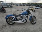 Lot #3315764349 2006 HARLEY-DAVIDSON FXDLI
