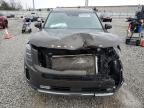 Lot #3311623280 2021 KIA TELLURIDE
