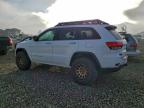 Lot #3304653026 2015 JEEP GRAND CHER