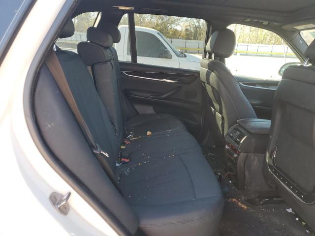 2018 BMW X5 SDRIVE3 #3296219436