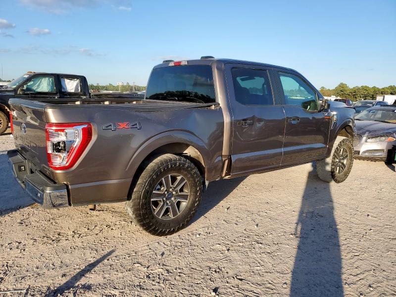 2023 FORD F150 SUPER #3291317139