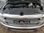 Lot #3302683023 2019 RAM 1500 LARAM