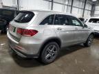 Lot #3293172182 2020 MERCEDES-BENZ GLC 300 4M