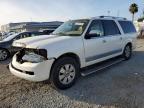 Lot #3297899770 2007 LINCOLN NAVIGATOR