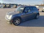 Lot #3301623645 2005 MINI COOPER S