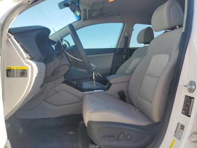 2017 HYUNDAI TUCSON LIM KM8J33A48HU263741