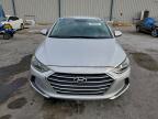 Lot #3297957805 2017 HYUNDAI ELANTRA SE