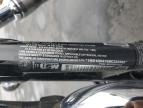 Lot #3296874842 2013 HARLEY-DAVIDSON FXDC DYNA
