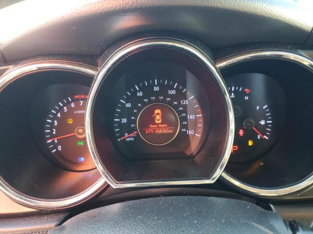 2012 KIA OPTIMA EX #3302879931