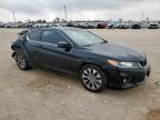 Lot #3303046712 2013 HONDA ACCORD EXL