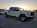 Lot #3296327439 2018 NISSAN TITAN XD S