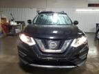 Lot #3293454422 2017 NISSAN ROGUE S