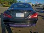 Lot #3294474493 2018 MERCEDES-BENZ CLA 250