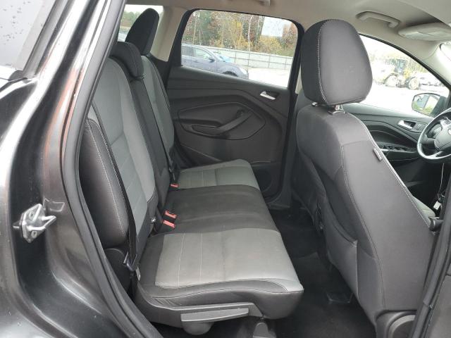 2016 FORD ESCAPE SE #3305323322