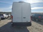 Lot #3293389422 2018 FORD TRANSIT T-