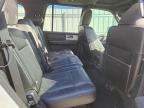 Lot #3294447490 2016 FORD EXPEDITION